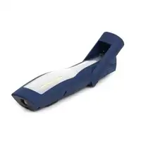 SCANGRIP MAG3 03.5401 LED Werkstattlampe Arbeitslampe Arbeitsleuchte Handlampe
