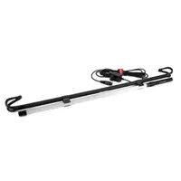 SCANGRIP Werkstattleuchte Motorhaubenleuchte LINE LIGHT BONNET C+R 03.5206