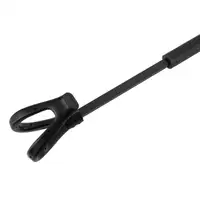 SCANGRIP Werkstattleuchte Motorhaubenleuchte LINE LIGHT BONNET C+R 03.5206