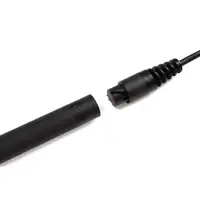 SCANGRIP Werkstattleuchte Motorhaubenleuchte LINE LIGHT BONNET C+R 03.5206