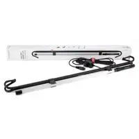 SCANGRIP Werkstattleuchte Motorhaubenleuchte LINE LIGHT BONNET C+R 03.5206
