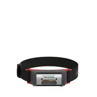 SCANGRIP I-Match 2 Akku COB-LED Sensor Kopflampe Stirnlampe Arbeitsleuchte
