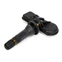SCHRADER Reifendrucksensor Luftdrucksensor RDKS f&uuml;r MERCEDES-BENZ VITO W447