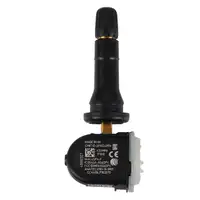 Reifendrucksensor Luftdrucksensor RDKS 433 MHz OPEL INSIGNIA B | OE: 13597645
