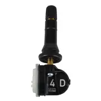 Reifendrucksensor Luftdrucksensor RDKS 433 MHz OPEL INSIGNIA B | OE: 13597645