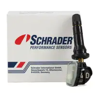 Reifendrucksensor Luftdrucksensor RDKS 433 MHz OPEL INSIGNIA B | OE: 13597645