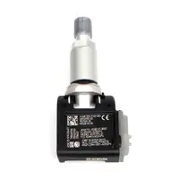 Reifendrucksensor RDKS f&uuml;r MERCEDES-BENZ CLS C257 E-KLASSE W213 S213 A238 C238