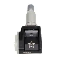 Reifendrucksensor RDKS f&uuml;r MERCEDES-BENZ CLS C257 E-KLASSE W213 S213 A238 C238