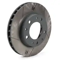 SEBRO Bremsscheiben + TEXTAR Bremsbel&auml;ge + Wako PORSCHE 928 4.7 S 301 PS vorne