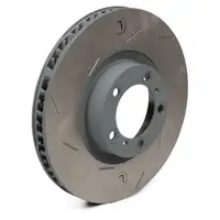 SEBRO Bremsscheiben + TEXTAR Bel&auml;ge PORSCHE PANAMERA 970 3.0 S/D 3.6 4.8 S vorne