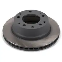 SEBRO Bremsscheiben + TEXTAR Bel&auml;ge + Wako PORSCHE 911 3.2 / SC Carrera hinten