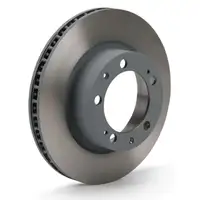 SEBRO Bremsscheiben + TEXTAR Bremsbel&auml;ge + Wako PORSCHE 944 3.0 S2 211 PS vorne