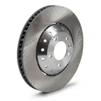 SEBRO Bremsscheiben + TEXTAR Bel&auml;ge + Wako PORSCHE CAYENNE (92A) 1ZL/1LH vorne