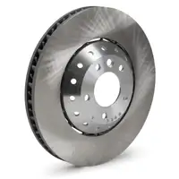 SEBRO Bremsscheiben + TEXTAR Bel&auml;ge + Wako PORSCHE CAYENNE (92A) 1ZL/1LH vorne