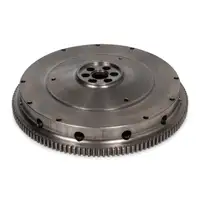 SEBRO Schwungrad f&uuml;r PORSCHE 912 1.6 90 PS + 914 /6 2.0 86/110 PS 90110202602