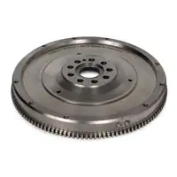 SEBRO Schwungrad PORSCHE 911 3.2 / SC Carrera + (964) 3.6 Carrera 93010203303