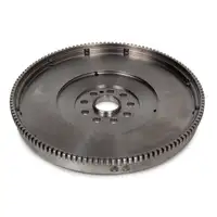 SEBRO Schwungrad PORSCHE 911 3.2 / SC Carrera + (964) 3.6 Carrera 93010203303
