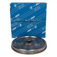 SEBRO Schwungrad PORSCHE 911 3.2 / SC Carrera + (964) 3.6 Carrera 93010203303