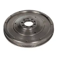 SEBRO Schwungrad PORSCHE 911 3.2 SC Carrera 207 / 231 PS 1983-1989 93010203301