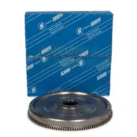 SEBRO Schwungrad PORSCHE 911 3.2 SC Carrera 207 / 231 PS 1983-1989 93010203301