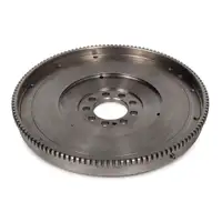 SEBRO Schwungrad PORSCHE 911 3.2 SC Carrera 207 / 231 PS 1983-1989 93010203301