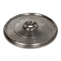 SEBRO Schwungrad PORSCHE 911 3.0 Turbo 237 / 260 PS 01.1975-12.1977 93010220101