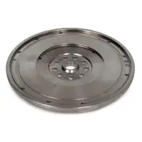 SEBRO Schwungrad f&uuml;r PORSCHE 911 3.0 SC Carrera 180 / 188 PS 93010220403
