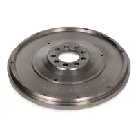SEBRO Schwungrad f&uuml;r PORSCHE 911 3.0 / 3.3 / 3.3 SC Turbo 1975-1990 93010221300