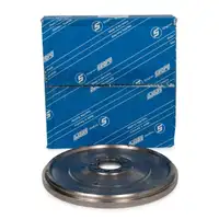 SEBRO Schwungrad f&uuml;r PORSCHE 911 3.0 / 3.3 / 3.3 SC Turbo 1975-1990 93010221300