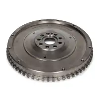 SEBRO Schwungrad f&uuml;r PORSCHE 911 (964) 3.6 Carrera 4 250 PS bis 1989 96410223900