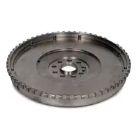 SEBRO Schwungrad f&uuml;r PORSCHE 911 (964) 3.6 Carrera 4 250 PS bis 1989 96410223900