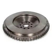 SEBRO Schwungrad f&uuml;r PORSCHE 911 (964 993 996 997) Carrera RS / GT3 96410223931