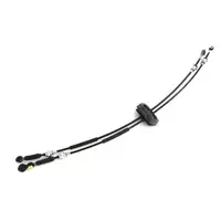 Seilzug Schaltzug Schaltgetriebe Renault Trafic II 2.0/16V 1.9/2.0/2.5dCi 2.5DTi
