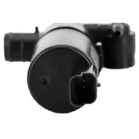 SEIM Waschwasserpumpe Dualpumpe f&uuml;r CITROEN MERCEDES NISSAN OPEL PEUGEOT RENAULT