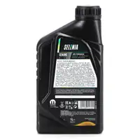 PETRONAS SELENIA Motor&ouml;l &Ouml;l WR FORWARD 0W30 0W-30 Fiat 9.55535-DS1 - 1L 1 Liter