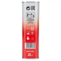 PETRONAS SELENIA Motor&ouml;l &Ouml;l 20 K 10W-40 10W40 Fat 9.5535-G2/2015 - 2L 2 Liter