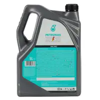 PETRONAS SELENIA Motor&ouml;l &Ouml;l RACING 10W60 10W-60 Alfa Romeo JTS, GTA - 5 Liter