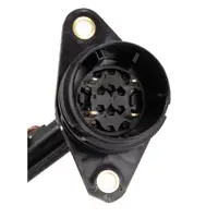 SENCOM Anschlussleitung Einspritzd&uuml;se Pumpe-D&uuml;se AUDI A2 VW Lupo Polo 9N 1.2/1.4 TDI