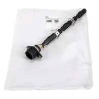 SENCOM Anschlussleitung Einspritzd&uuml;se Pumpe-D&uuml;se AUDI A2 VW Lupo Polo 9N 1.2/1.4 TDI