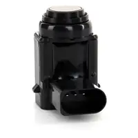 Einparksensor Parksensor Abstandssensor Einparkhilfe PDC SEAT SKODA VW hinten