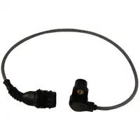 Nockenwellensensor f&uuml;r BMW 3ER E46 320-330i E39 520-530i Einla&szlig;seite 12147539165