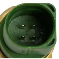 Temperaturgeber K&uuml;hlmitteltemperaturgeber Sensor f&uuml;r AUDI FORD SEAT SKODA VW