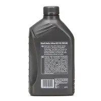 SHELL Motor&ouml;l &Ouml;l HELIX ULTRA ECT C3 5W30 dexos2 BMW LL-04 MB 229.51 - 1L 1 Liter