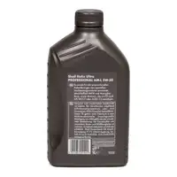 SHELL Motor&ouml;l &Ouml;l HELIX ULTRA Professional AM-L 5W30 f&uuml;r BMW LL-04 - 1L 1 Liter