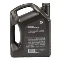 SHELL Motor&ouml;l &Ouml;l HELIX ULTRA Professional AV-L 0W30 VW 504.00/507.00 - 5 Liter