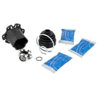 SKF Antriebsgelenk AUDI A4 B6 B7 A6 C6 SEAT ALHAMBRA VW SHARAN getriebeseitig
