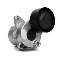 SKF Riemenspanner Keilrippenriemen VKM38120 f&uuml;r DODGE JEEP MERCEDES-BENZ