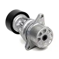 SKF Riemenspanner Keilrippenriemen VKM38120 f&uuml;r DODGE JEEP MERCEDES-BENZ