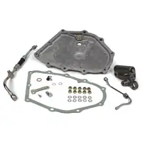 Kettenspanner UMR&Uuml;STSATZ f&uuml;r PORSCHE 911 1969-1989 914 /6 2.0 links 93010591100