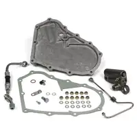 Kettenspanner UMR&Uuml;STSATZ f&uuml;r PORSCHE 911 1969-1989 914 /6 2.0 rechts 93010591201